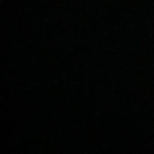 Meet your Posher, Devan